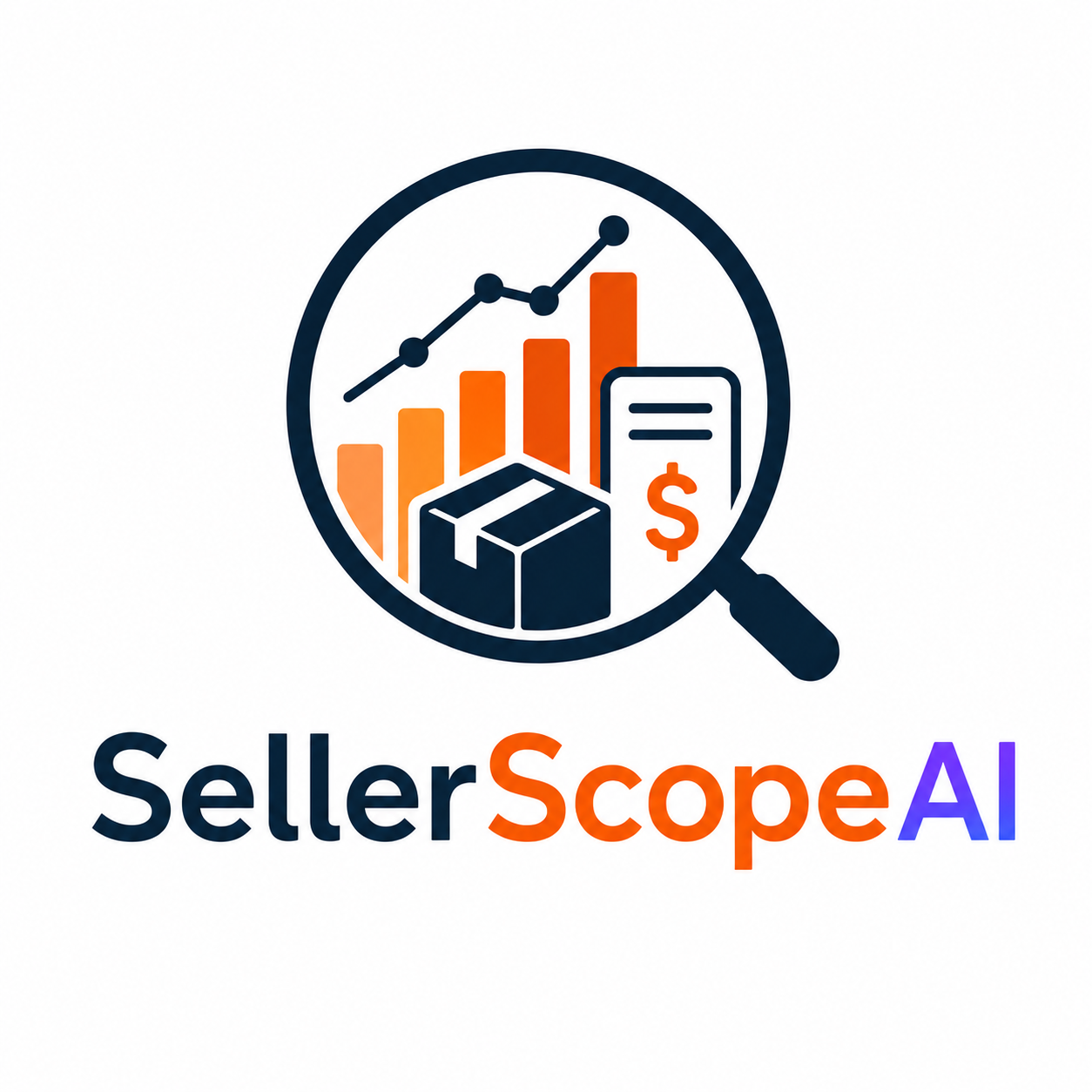 SellerScope